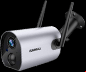 zumimall 1080p security camera under 200