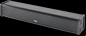 zvox accuvoice av200 soundbars for hearing impaired