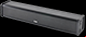 zvox av200 soundbars for voice clarity