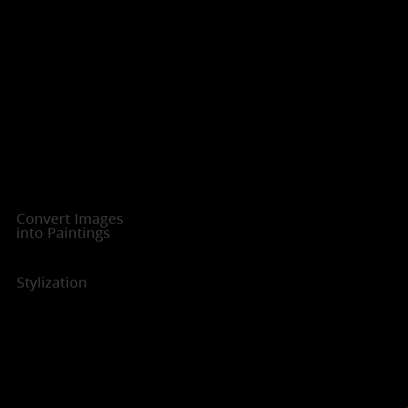 outsource photo editing - montage